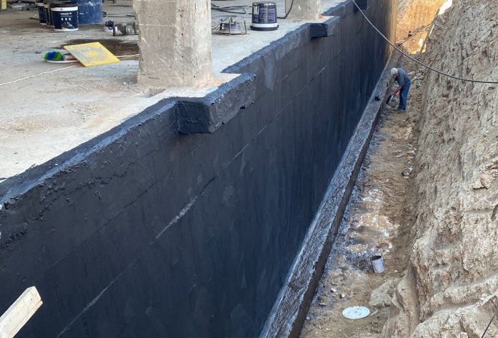 MARMARA METAL DİLOVASI OSB FABRİKA ÇEVRE DÜZENLEME VE TADİLAT İŞLERİ